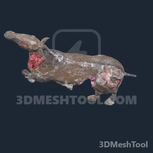 reg_bgv_frozenhorse_03 - hash 0x53BF3F5C / 1405042524: foto no RedM (RDR2)