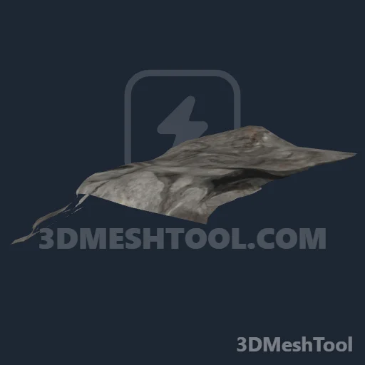 reg_bgv_glacier_block_ipl_02 - hash 0x13B94160 / 330908000: foto no RedM (RDR2)