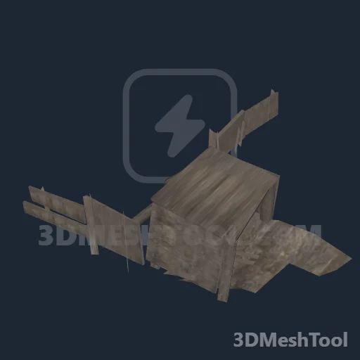 reg_bgv_m_05_mine_ent_slod (RedM (RDR2))