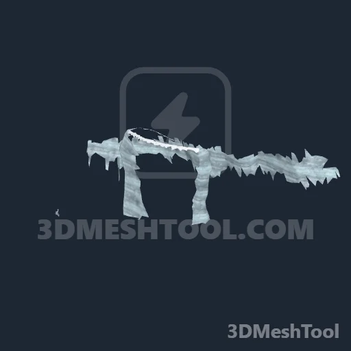 reg_bgv_reg_crevice_blend_02 - hash 0xF5BD552C / 4122826028: foto no RedM (RDR2)