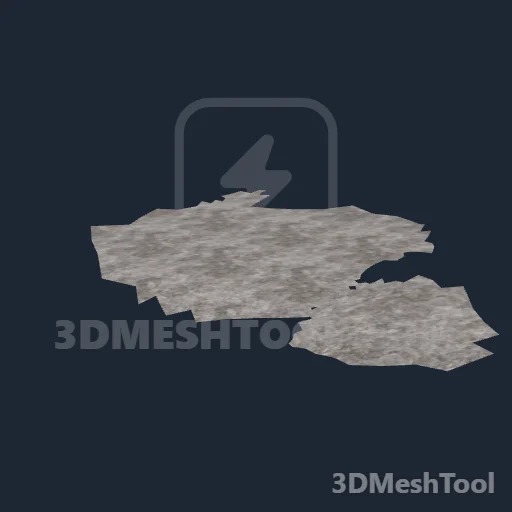 reg_bgv_skinnermass01 - hash 0x85F507BE / 2247428030: foto no RedM (RDR2)