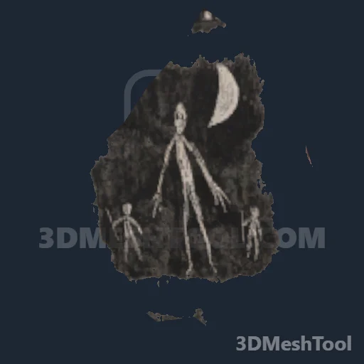 reg_bgv_ufodecal01 - hash 0x7E0FD321 / 2114966305: foto no RedM (RDR2)