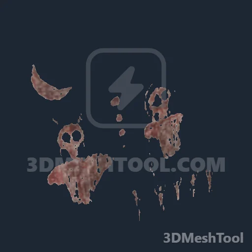 reg_bgv_ufodecal04 - hash 0x193D0981 / 423430529: foto no RedM (RDR2)