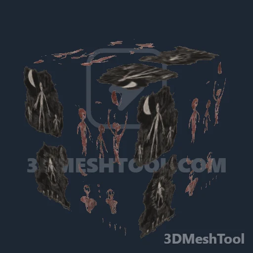 reg_bgv_vfx_proxy (RedM (RDR2))