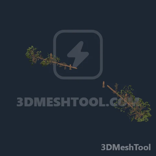 reg_hrt_ntvs2_ws_endl1 - hash 0xF9CDF07B / 4191023227: foto no RedM (RDR2)