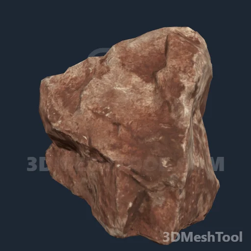 rio_red_rock_01 - hash 0x8B5AB76D / 2337978221: foto no RedM (RDR2)