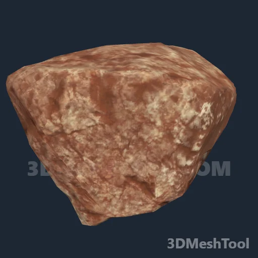 rio_red_rock_03 - hash 0xB5D88C68 / 3050867816: foto no RedM (RDR2)