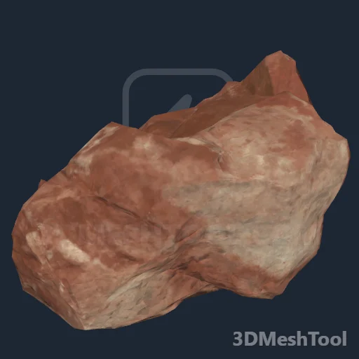 rio_red_rock_07 - hash 0xE5A6EC00 / 3852921856: foto no RedM (RDR2)