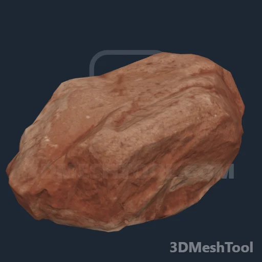 rio_red_rock_08 - hash 0xF5CC8C4B / 4123823179: foto no RedM (RDR2)