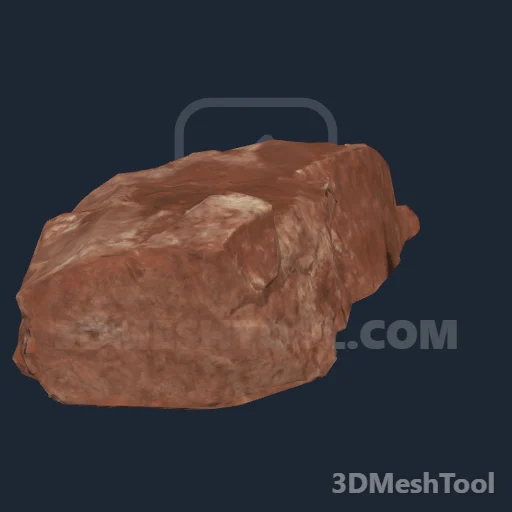 rio_red_rock_09 - hash 0x0092A1D7 / 9609687: foto no RedM (RDR2)