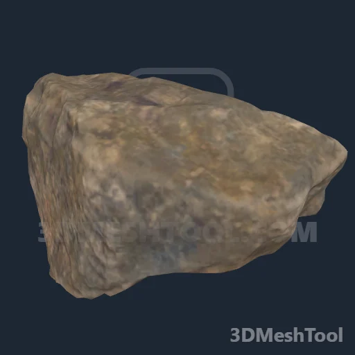 roa_int_rock_05 - hash 0x4E7D5B88 / 1316838280: foto no RedM (RDR2)
