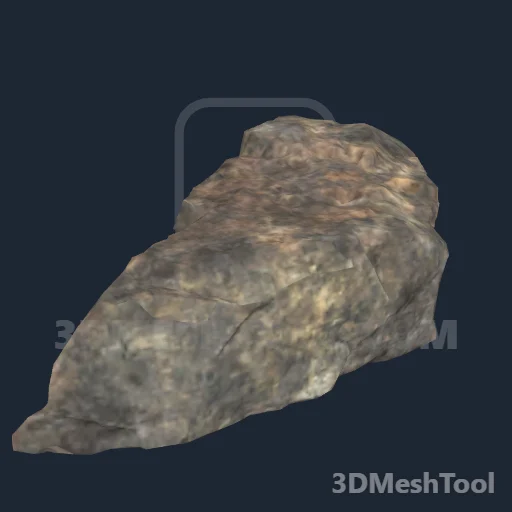 roa_int_rock_07 - hash 0x621C02C5 / 1646002885: foto no RedM (RDR2)