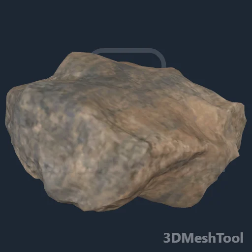 roa_int_rock_08 - hash 0x062B4AE5 / 103500517: foto no RedM (RDR2)