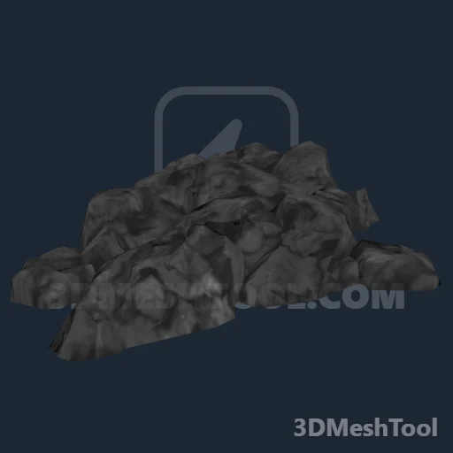 roa_rock_hero_03 - hash 0x20F72F2F / 553070383: foto no RedM (RDR2)
