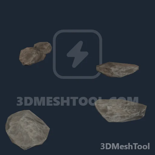 roa_rock_scree_06 - hash 0xF1F231FA / 4059181562: foto no RedM (RDR2)