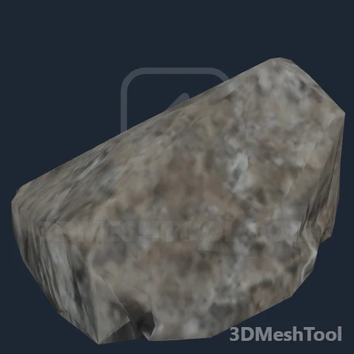 roa_rock_scree_sim_04 - hash 0xE624A24D / 3861160525: foto no RedM (RDR2)