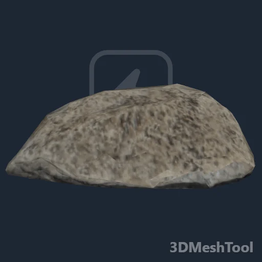 roa_rock_scree_sim_08 - hash 0xBB2DCC5C / 3140340828: foto no RedM (RDR2)