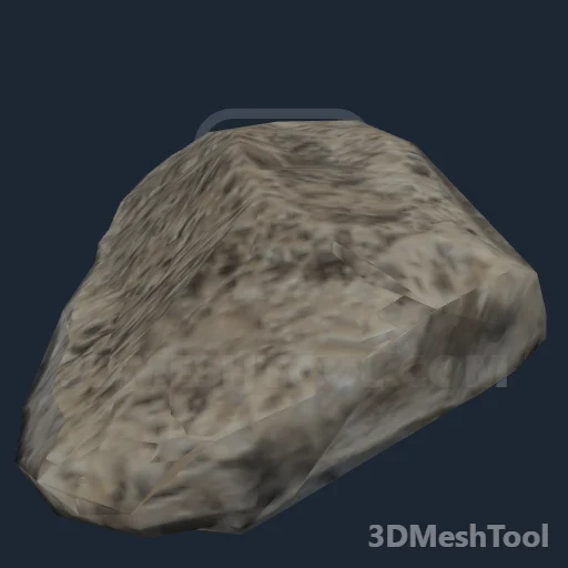 roa_rock_scree_sim_09 - hash 0xC9906921 / 3381684513: foto no RedM (RDR2)