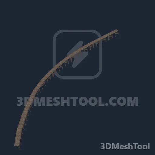 rs_98_99_rbri_slod2 (RedM (RDR2))