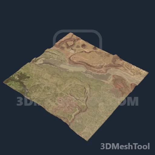 rstu_03_06_slod4 (RedM (RDR2))