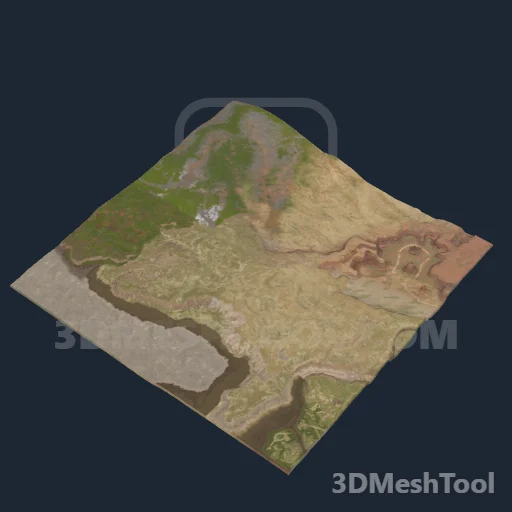 rstu_07_10_slod4 (RedM (RDR2))
