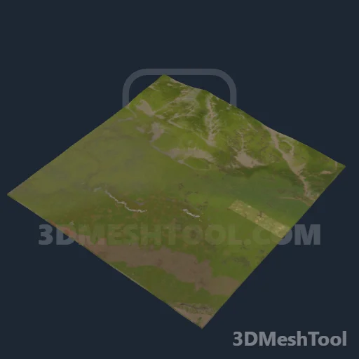 rstu_15_18_slod4 (RedM (RDR2))