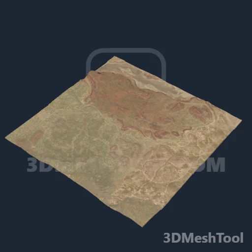 rstu_96_99_slod4 (RedM (RDR2))