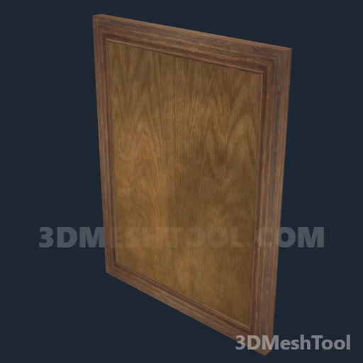 s_abe_grandmapic01x - hash 0x2B20DDE3 / 723574243: foto no RedM (RDR2)
