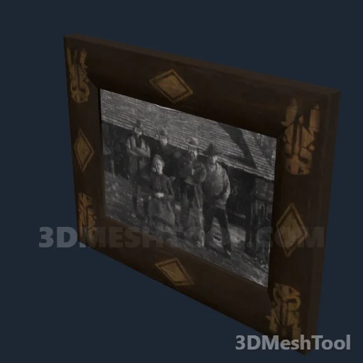s_abe_grandmapic02x - hash 0x8ED72426 / 2396464166: foto no RedM (RDR2)