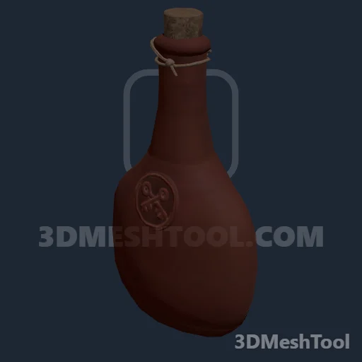 s_agedpiraterum01x - hash 0xBFED693C / 3220007228: foto no RedM (RDR2)