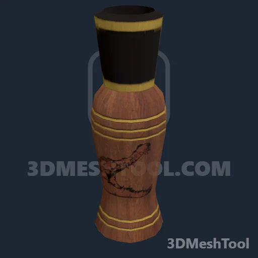 s_alligatorcall01x - hash 0xC3E3AC18 / 3286477848: foto no RedM (RDR2)