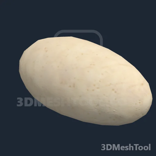 s_alligatoregg01x - hash 0xB6AF8B80 / 3064957824: foto no RedM (RDR2)