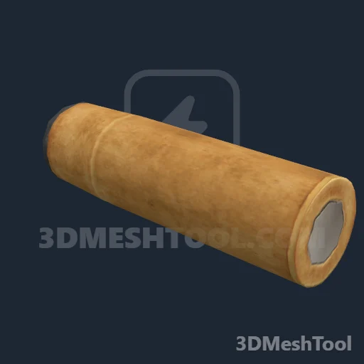 s_ammo_shotgun - hash 0xFA8FB437 / 4203721783: foto no RedM (RDR2)