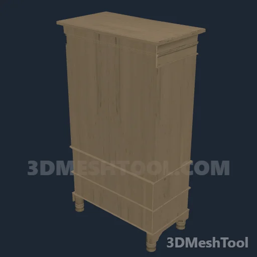 s_armoir02x - hash 0xD732DB10 / 3610434320: foto no RedM (RDR2)