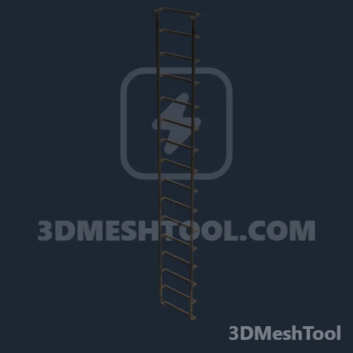 s_armoredcar02xladder01x - hash 0xFBF0B7B3 / 4226856883: foto no RedM (RDR2)