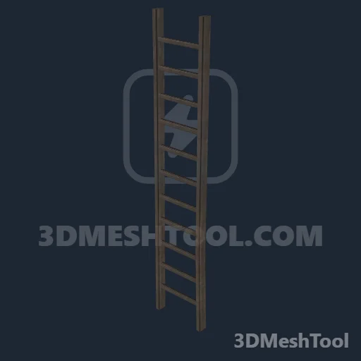 s_armoredcarladderinterior01x: foto do modelo no RedM (RDR2)
