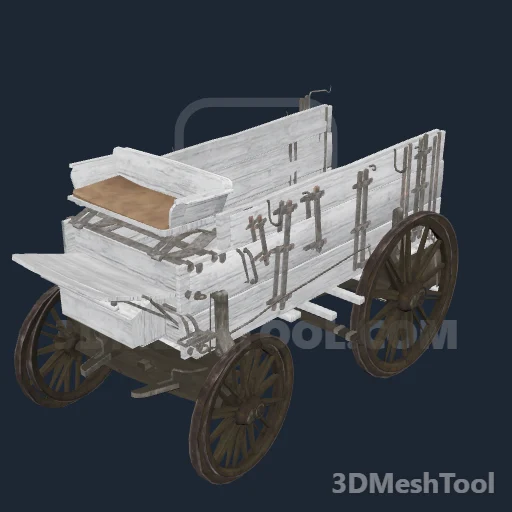 s_arthurswagon01b - hash 0xA5918065 / 2777776229: foto no RedM (RDR2)