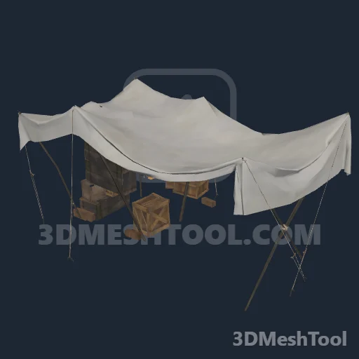 s_arthurswagoncloth01a: foto do modelo no RedM (RDR2)