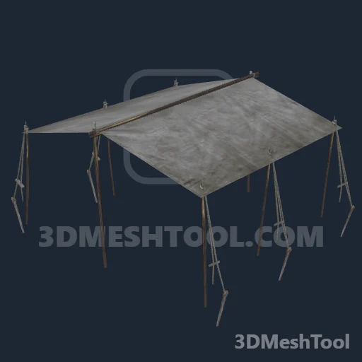 s_awning66x - hash 0x195CF9FB / 425523707: foto no RedM (RDR2)