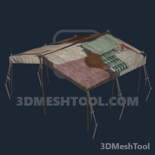 s_awninghob - hash 0xF173104C / 4050849868: foto no RedM (RDR2)