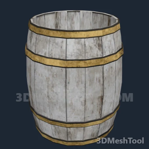 s_barrelartshop01x: foto do modelo no RedM (RDR2)