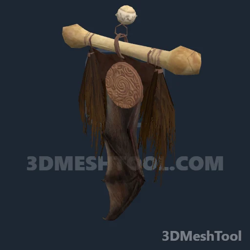 s_batwingtrinket01x - hash 0x18676D2D / 409431341: foto no RedM (RDR2)