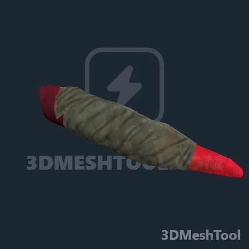 s_bearbaitconsumable01x - hash 0x75DAECB0 / 1977281712: foto no RedM (RDR2)