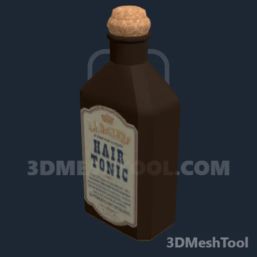 s_beardtonic01x - hash 0x47FCCFF3 / 1207750643: foto no RedM (RDR2)