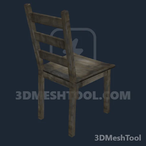 s_bfchair04x - hash 0x1DFD7774 / 503150452: foto no RedM (RDR2)