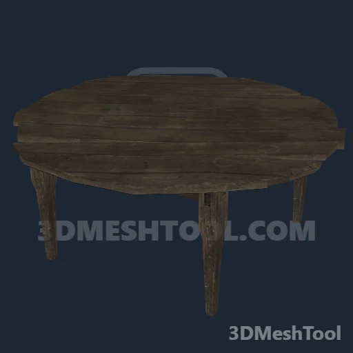 s_bftable01x - hash 0x897439ED / 2306095597: foto no RedM (RDR2)