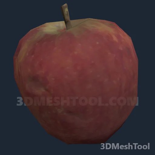 s_bit_apple01x - hash 0xF251DF66 / 4065451878: foto no RedM (RDR2)