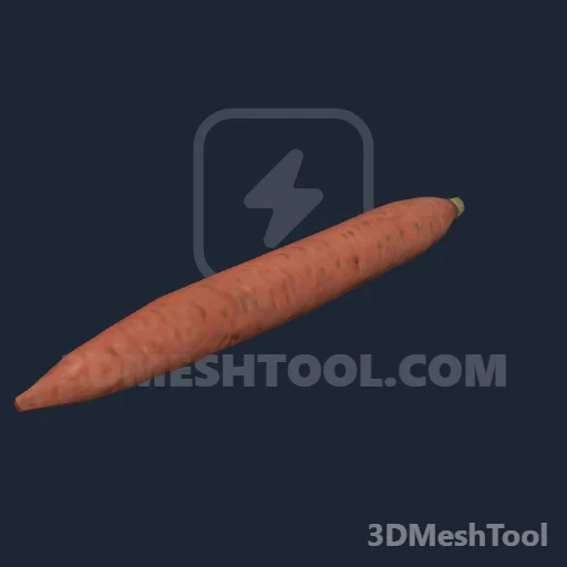 s_bit_carrot01x - hash 0xBC604BF0 / 3160427504: foto no RedM (RDR2)