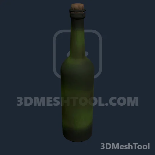s_bottlemessage01x - hash 0x95996285 / 2509857413: foto no RedM (RDR2)