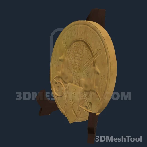 s_braithwaitecrest01x - hash 0xC891D686 / 3365000838: foto no RedM (RDR2)